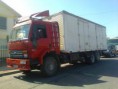 /album/fotogaleria-inicio/unidad-2-jpg/